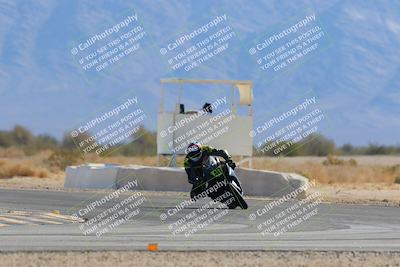 media/Mar-23-2025-CVMA (Sun) [[674f32b282]]/Race 2-Amateur Supersport Open/